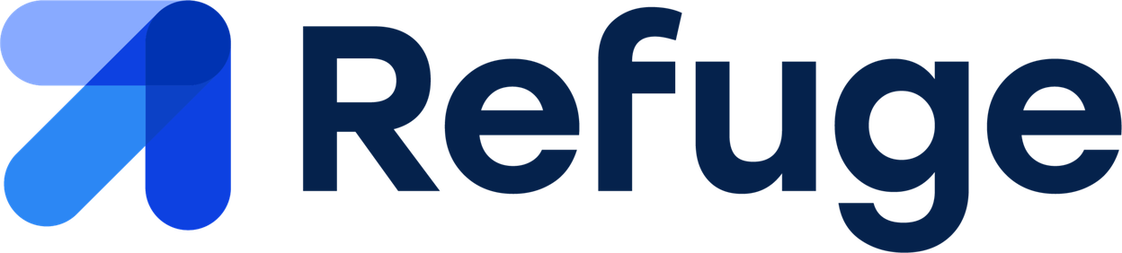 Refuge